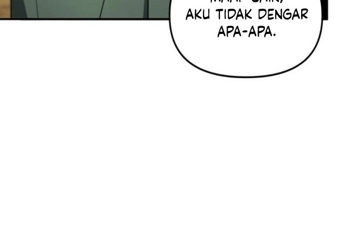 Second Life Ranker Chapter 199 Gambar 78