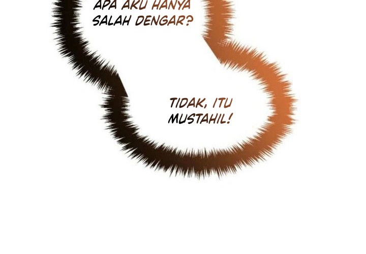 Second Life Ranker Chapter 199 Gambar 80