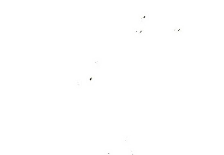 Second Life Ranker Chapter 199 Gambar 70