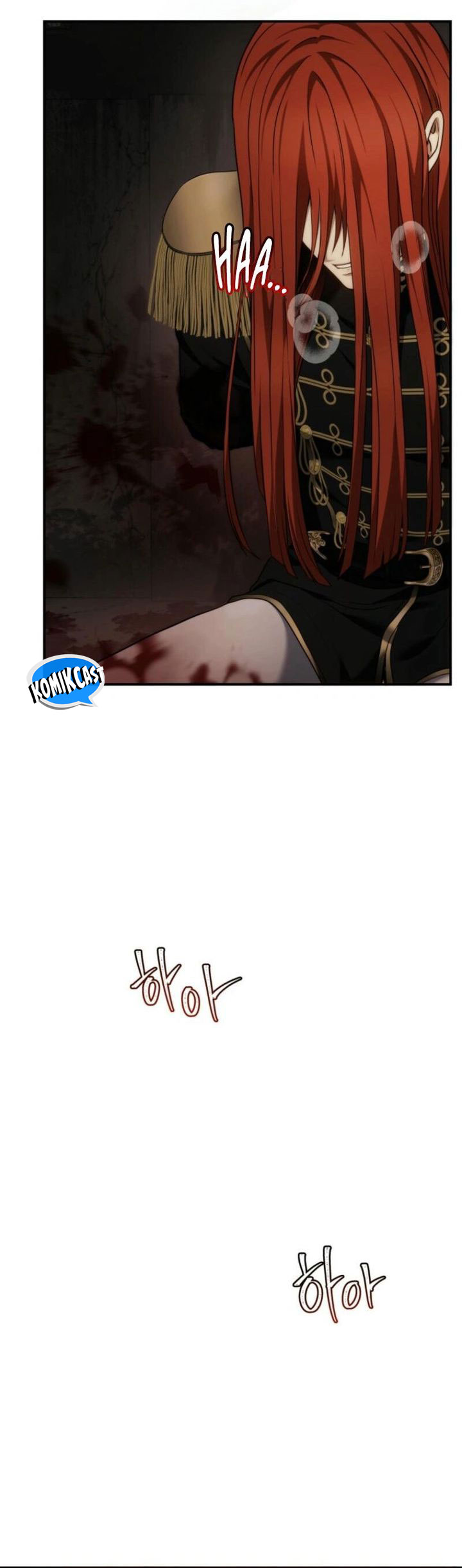 Second Life Ranker Chapter 199 Gambar 7