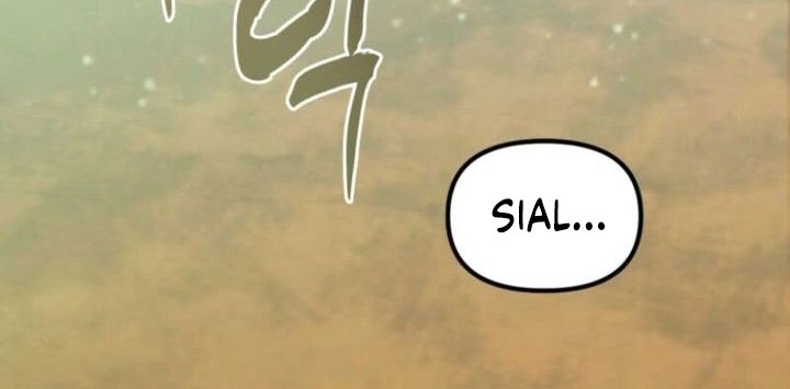 Second Life Ranker Chapter 199 Gambar 82