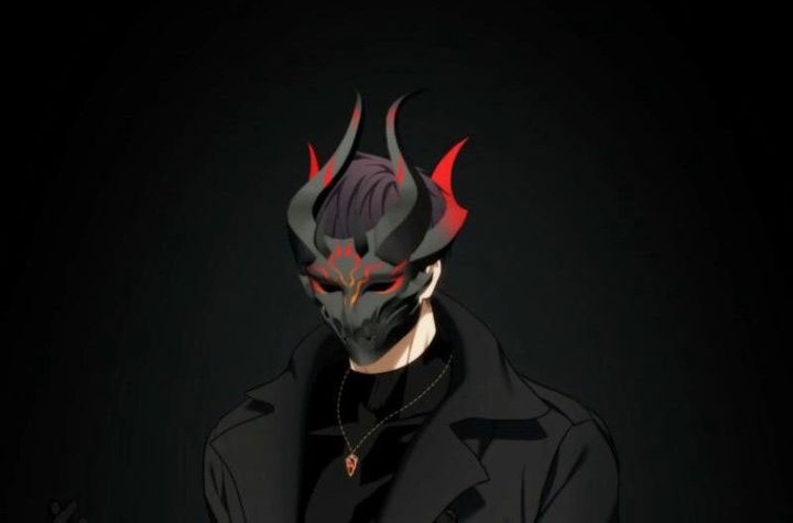 Second Life Ranker Chapter 199 Gambar 84