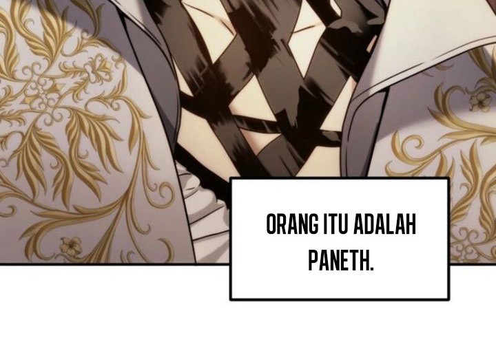 Second Life Ranker Chapter 199 Gambar 10