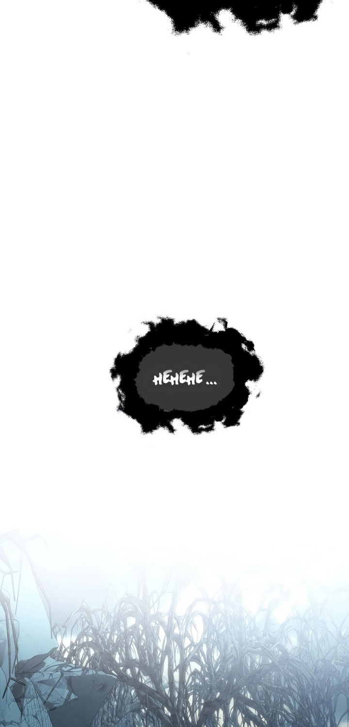 Second Life Ranker Chapter 194 Gambar 27