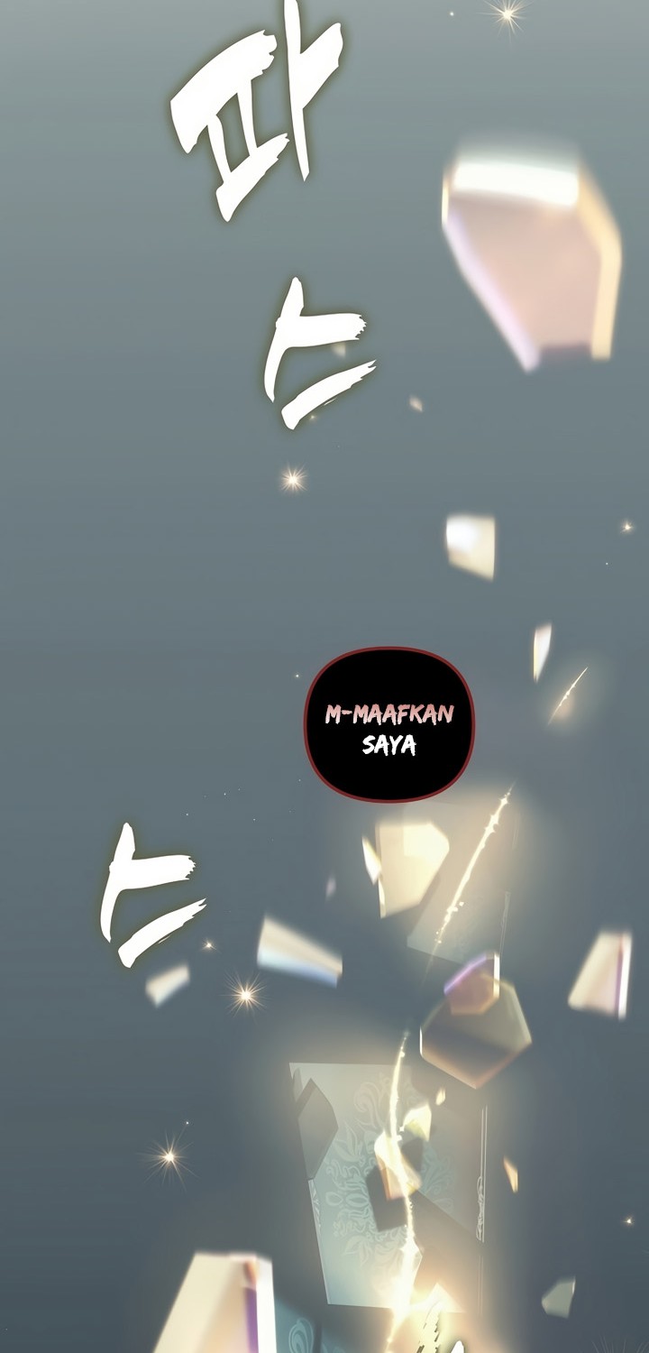 Second Life Ranker Chapter 194 Gambar 18