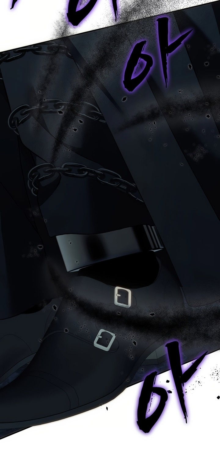 Second Life Ranker Chapter 194 Gambar 24