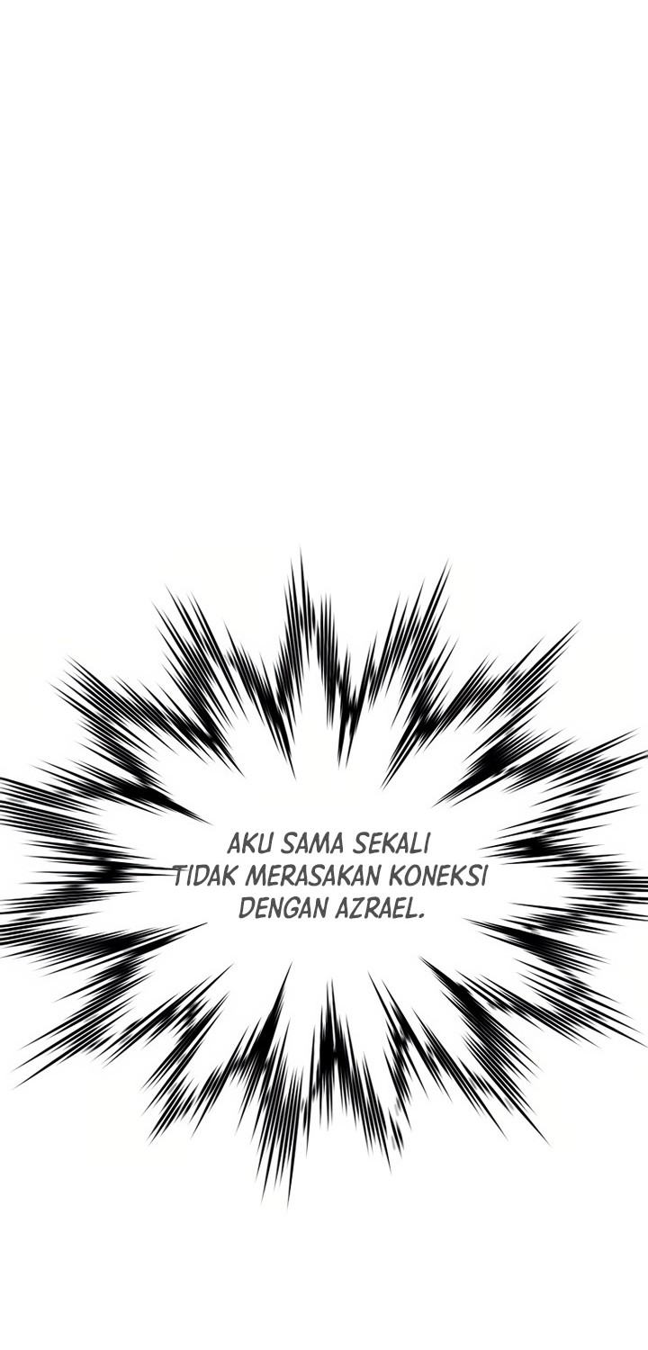 Second Life Ranker Chapter 194 Gambar 37