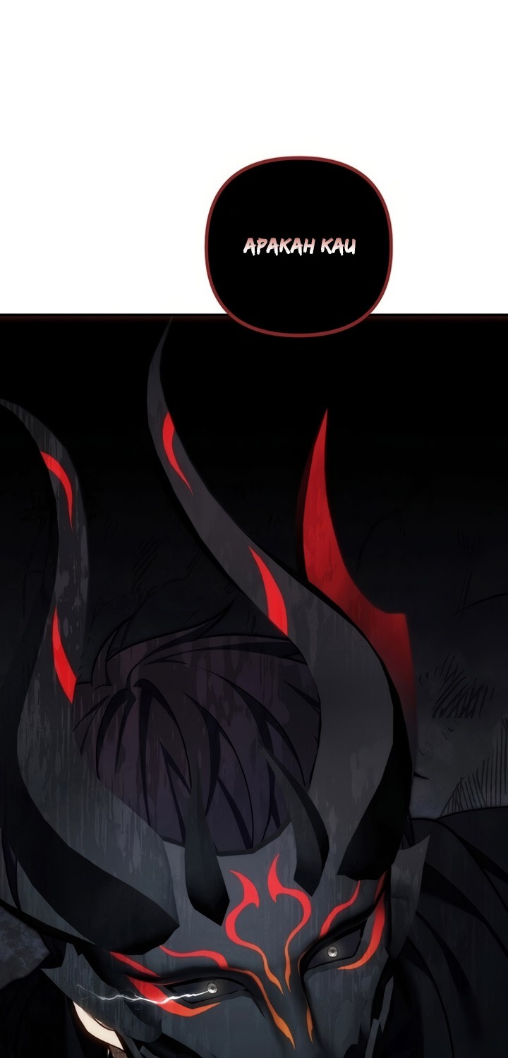 Second Life Ranker Chapter 194 Gambar 3