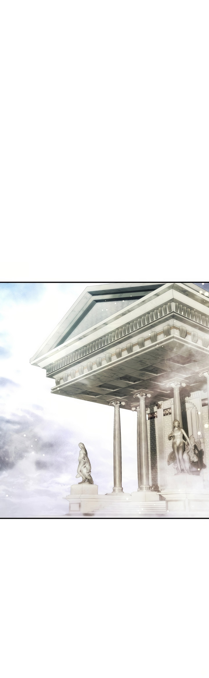 Second Life Ranker Chapter 194 Gambar 62