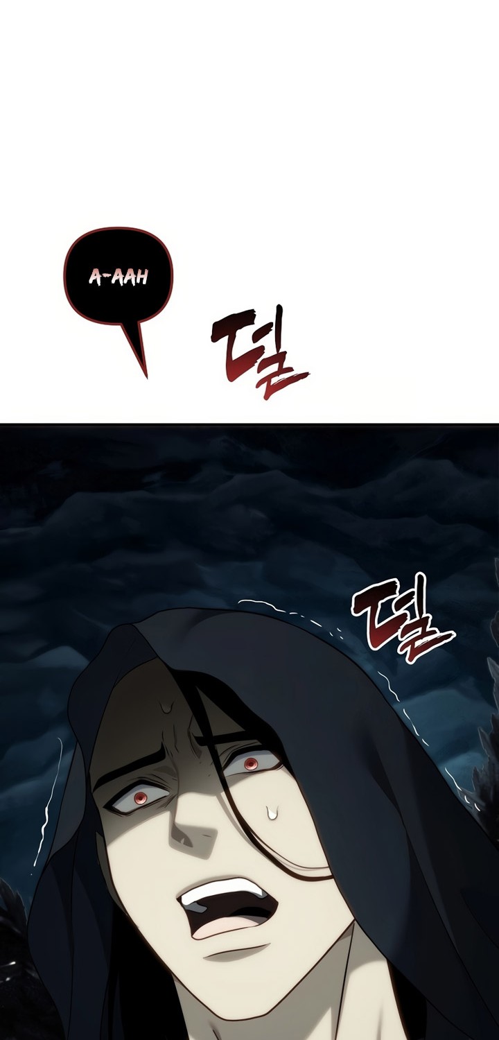 Second Life Ranker Chapter 194 Gambar 5