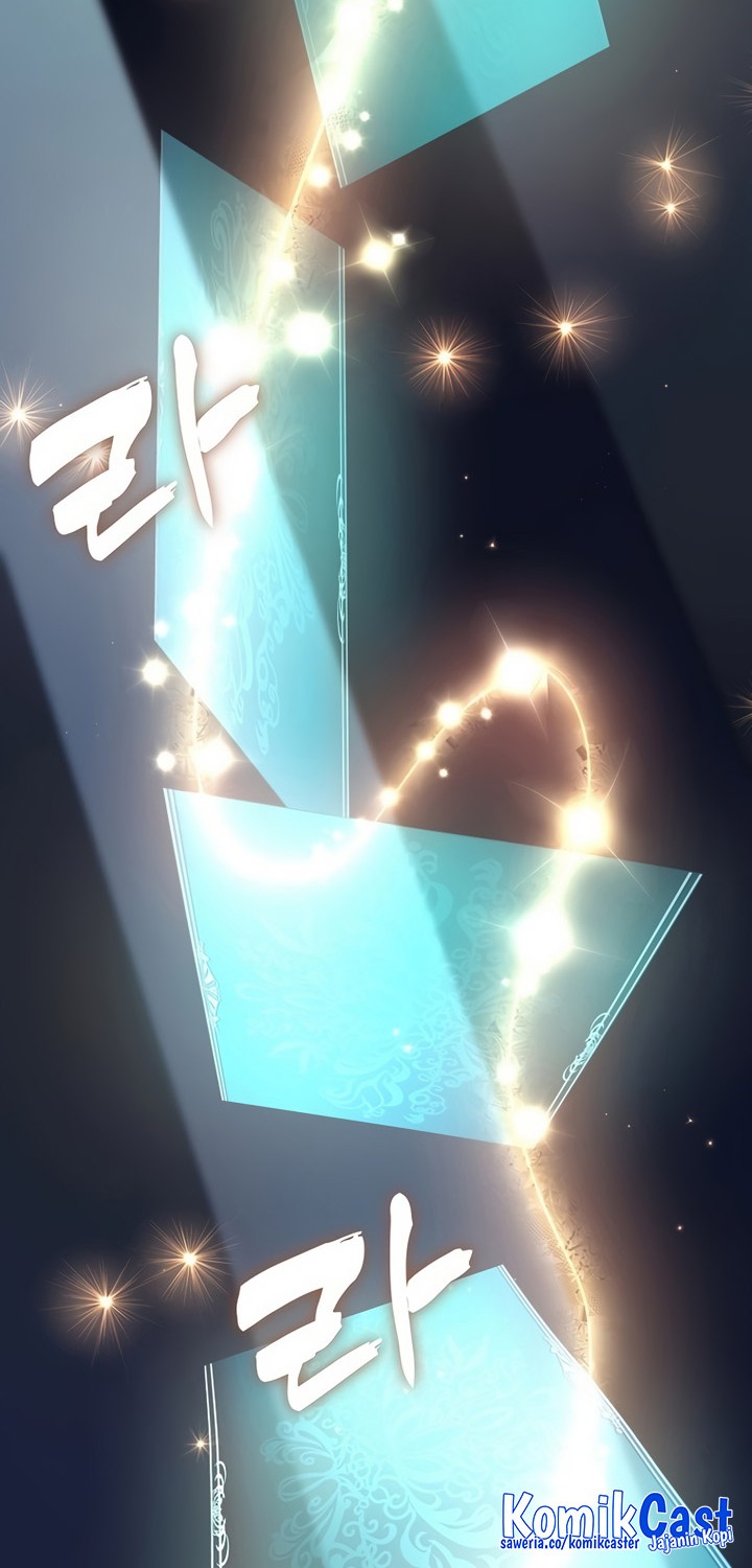 Second Life Ranker Chapter 194 Gambar 11