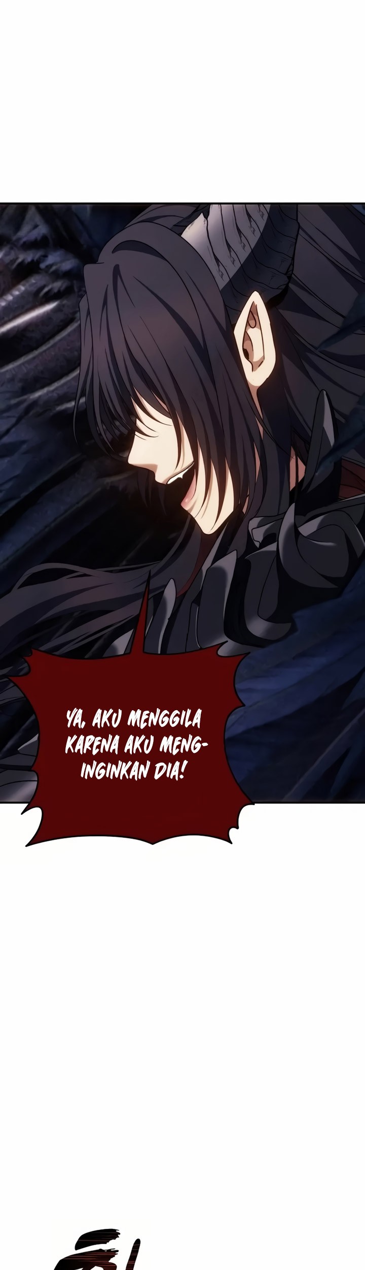 Second Life Ranker Chapter 193 Gambar 25