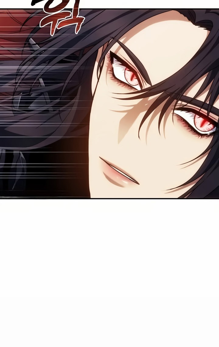 Second Life Ranker Chapter 193 Gambar 26