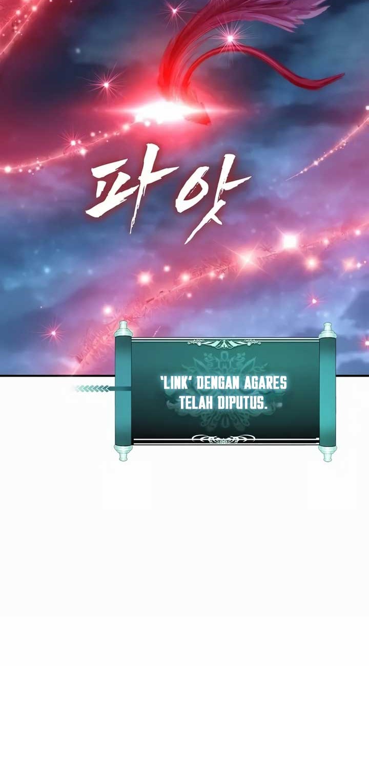 Second Life Ranker Chapter 193 Gambar 30