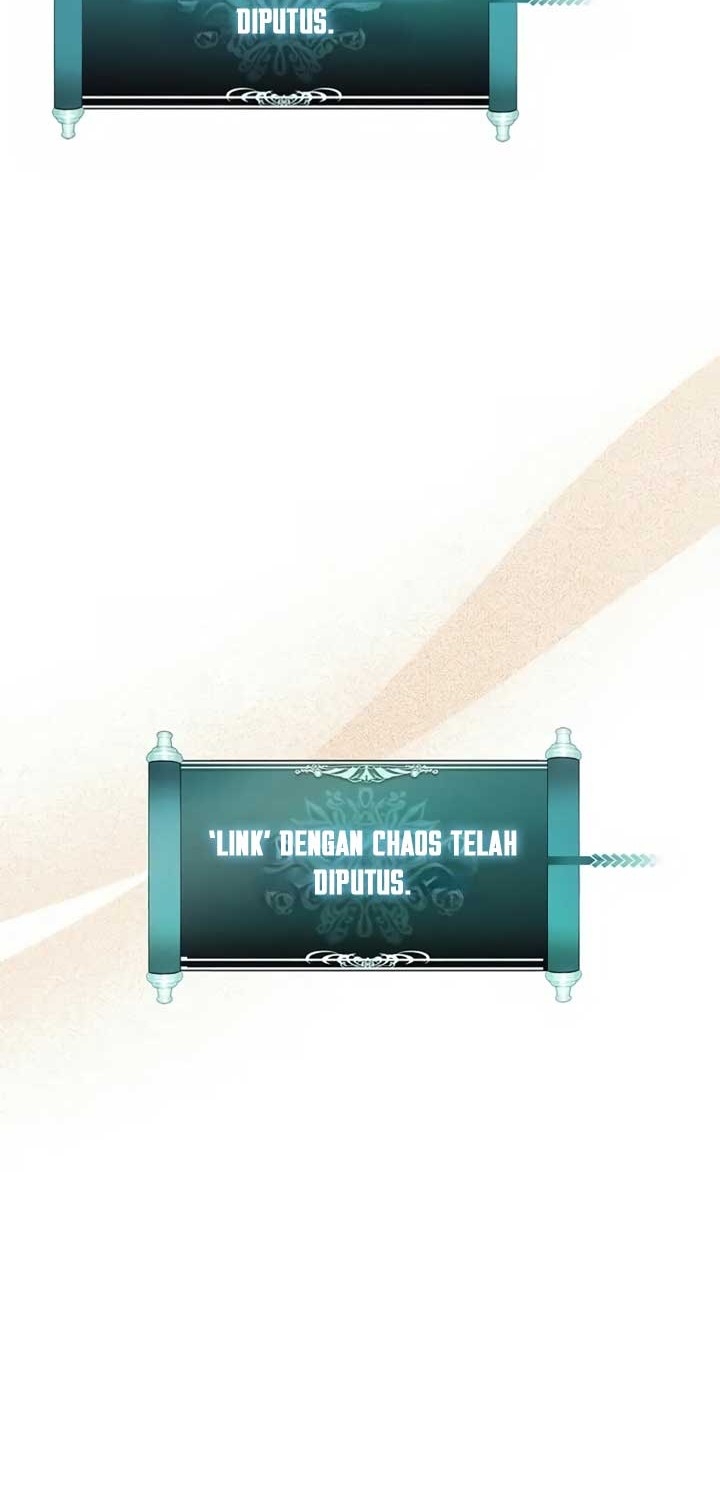Second Life Ranker Chapter 193 Gambar 32