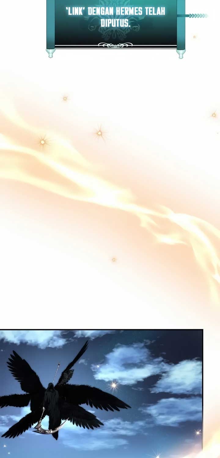 Second Life Ranker Chapter 193 Gambar 36