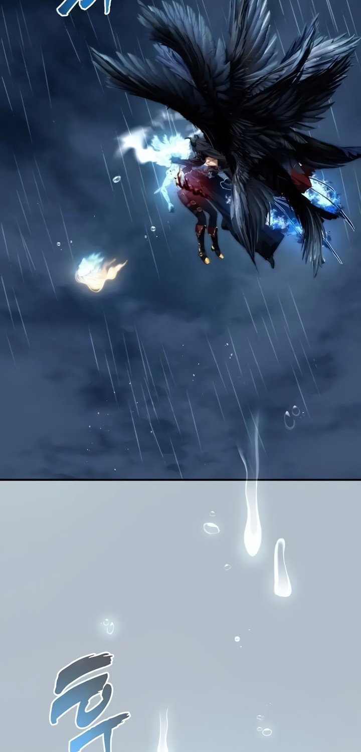 Second Life Ranker Chapter 193 Gambar 18