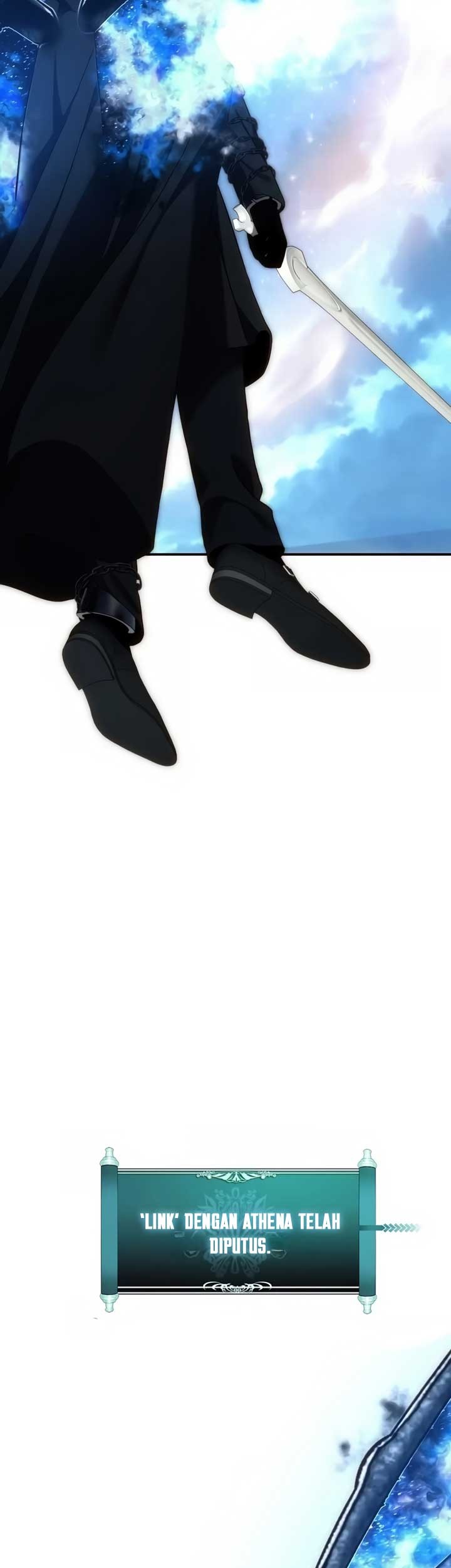 Second Life Ranker Chapter 193 Gambar 46