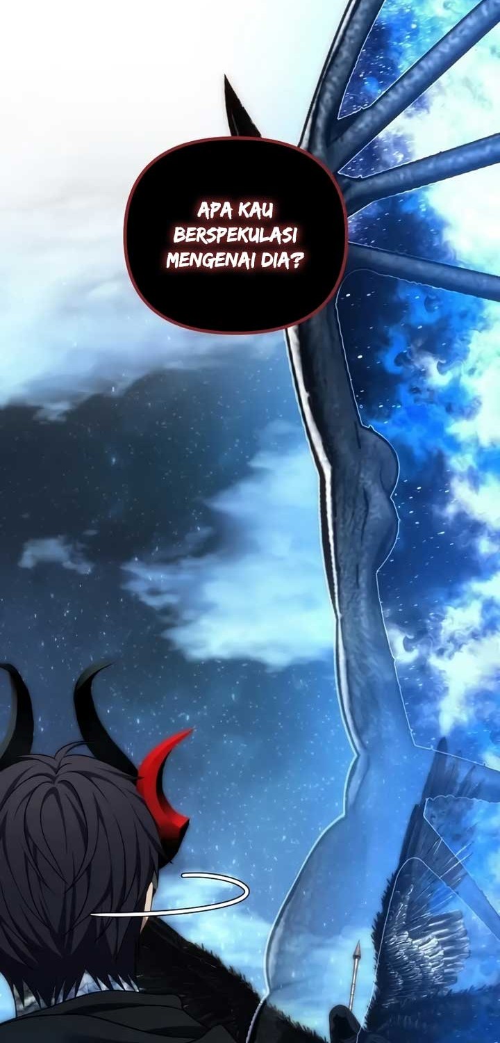 Second Life Ranker Chapter 193 Gambar 47