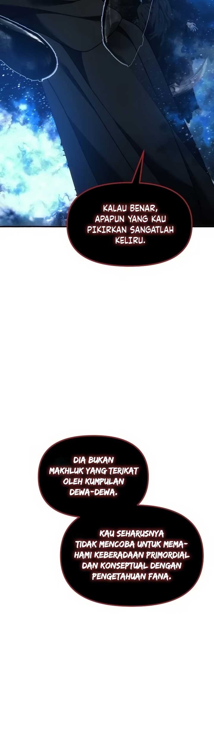 Second Life Ranker Chapter 193 Gambar 48