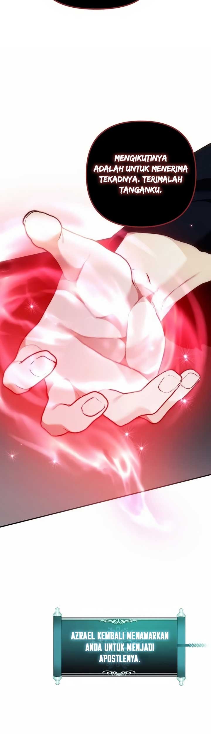 Second Life Ranker Chapter 193 Gambar 50