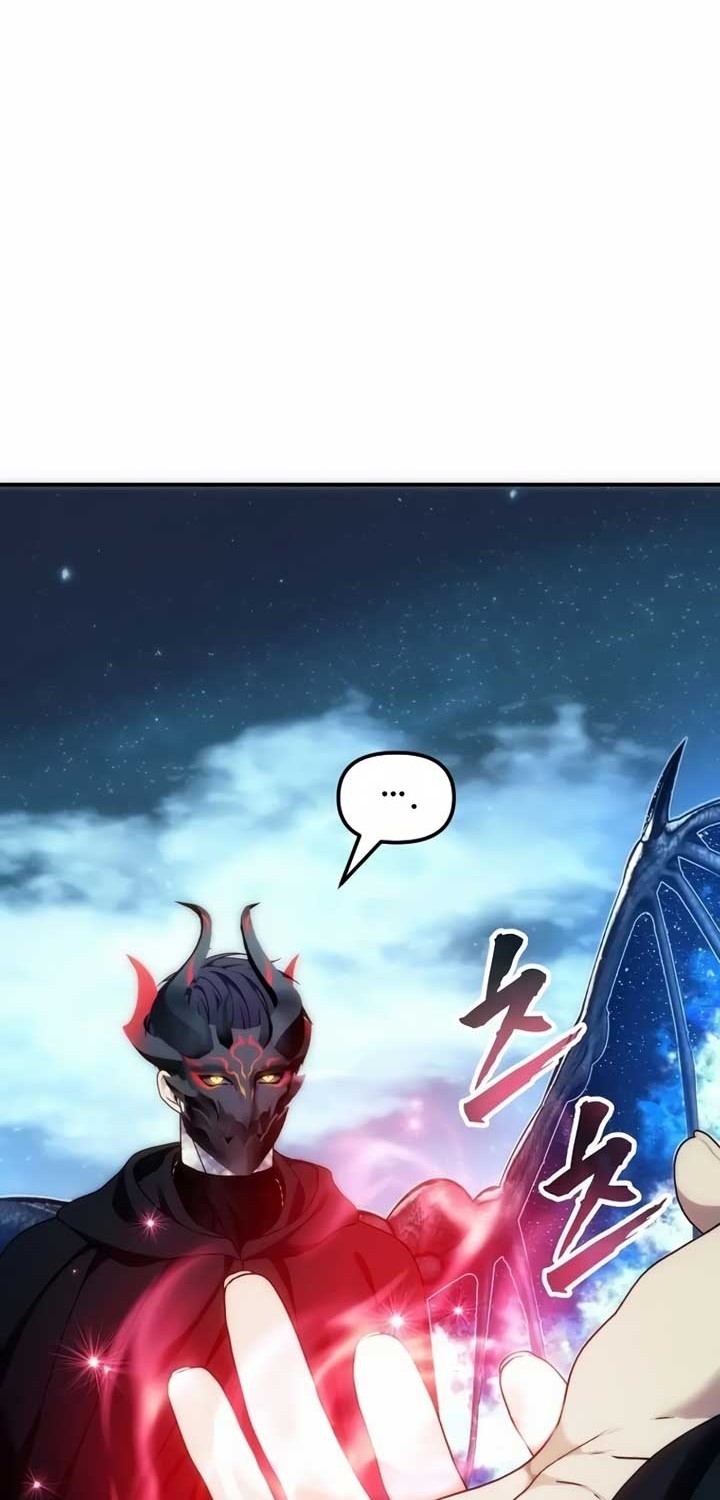 Second Life Ranker Chapter 193 Gambar 51