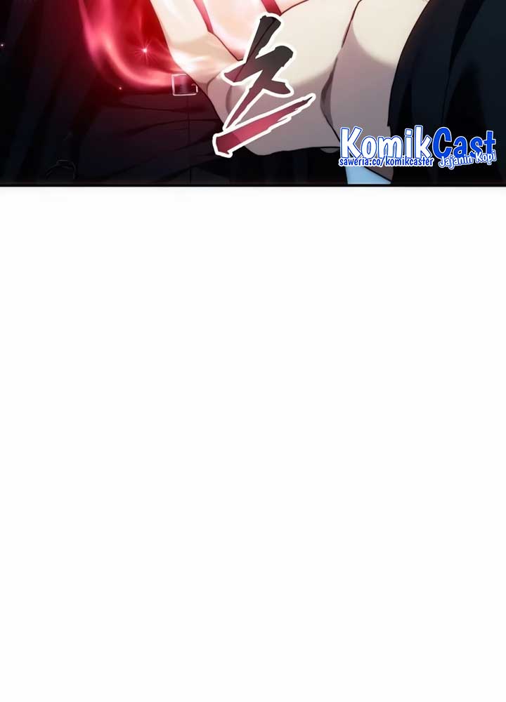 Second Life Ranker Chapter 193 Gambar 52