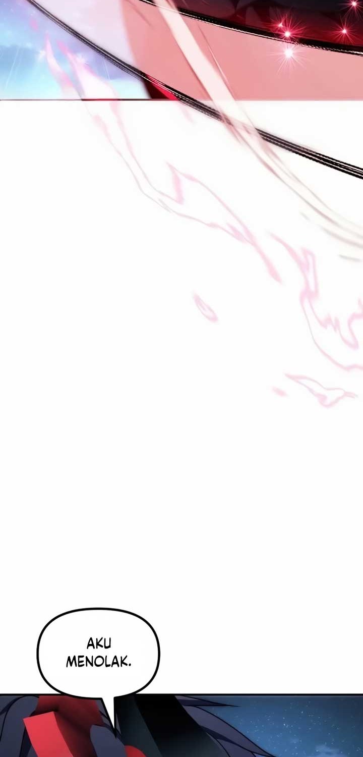 Second Life Ranker Chapter 193 Gambar 54