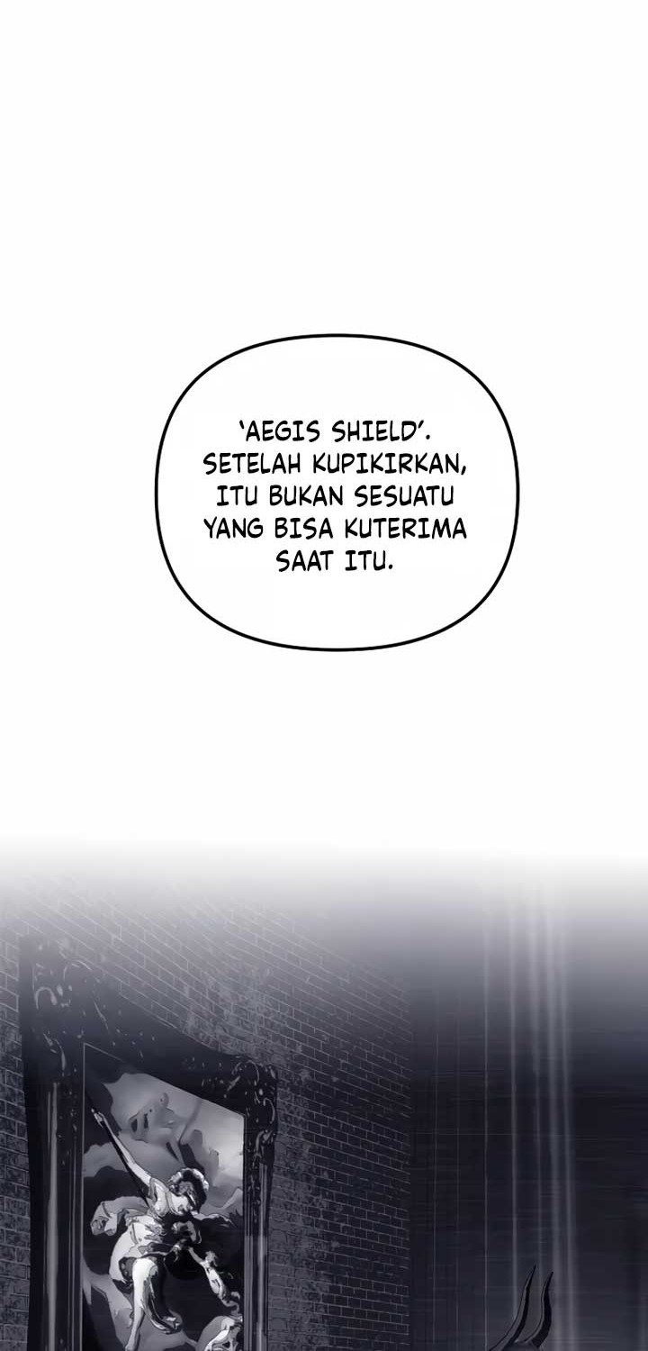 Second Life Ranker Chapter 193 Gambar 41