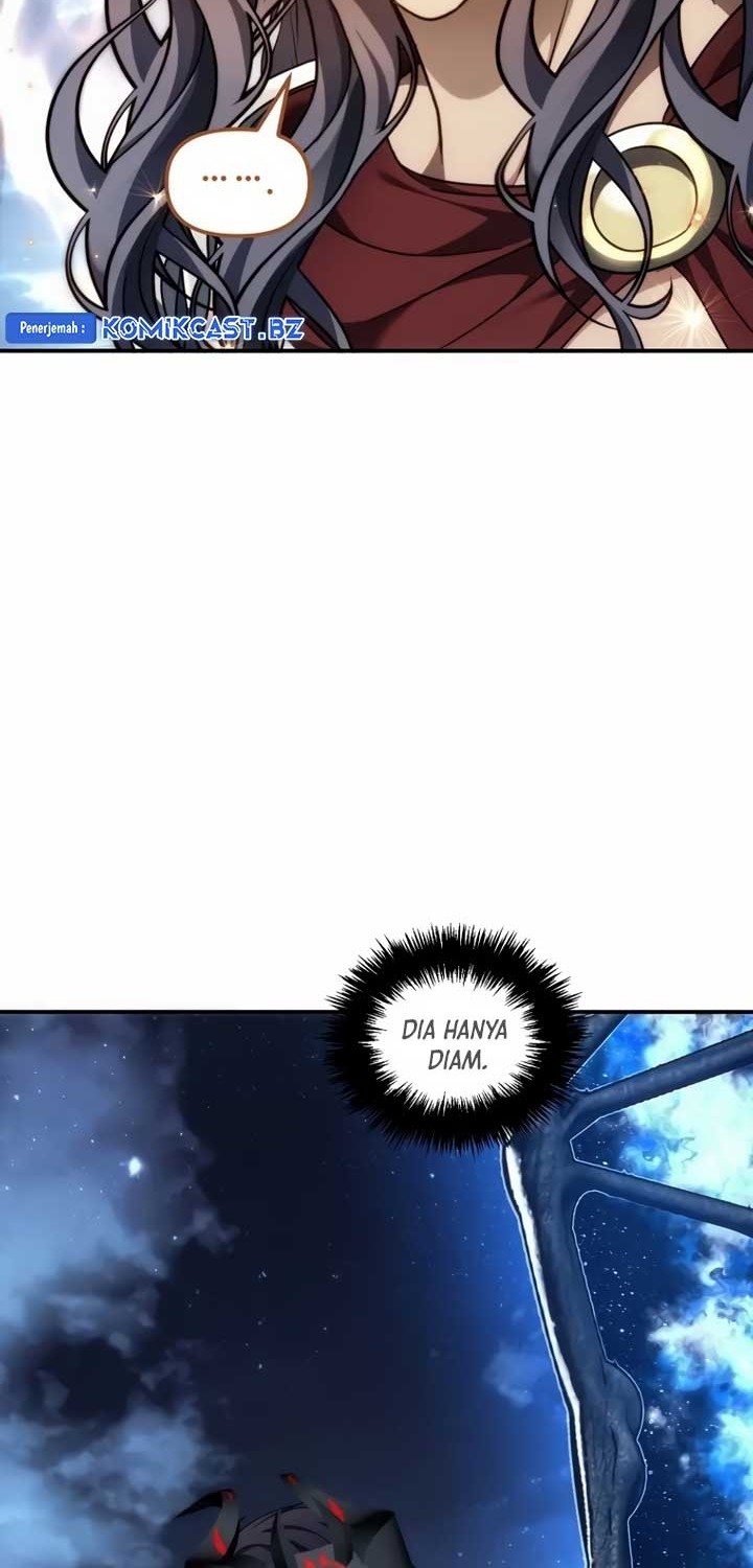 Second Life Ranker Chapter 193 Gambar 43