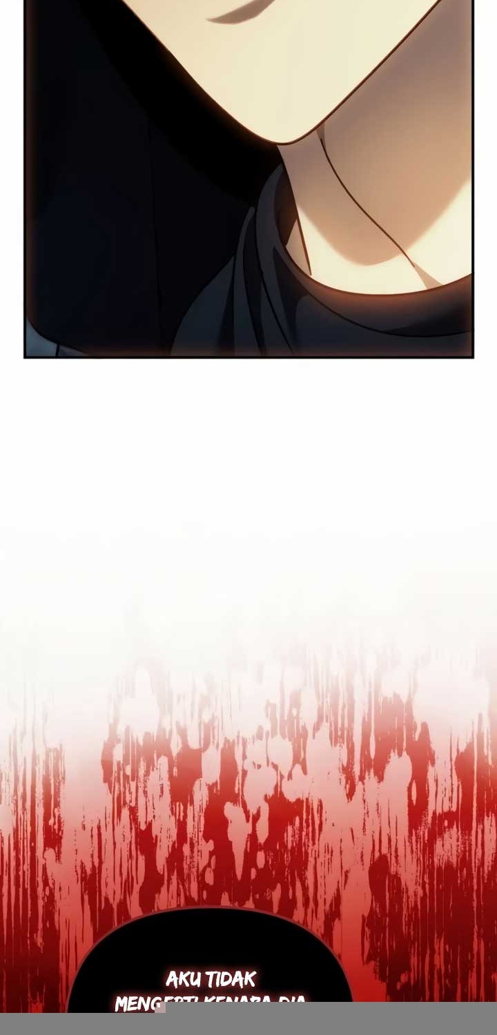 Second Life Ranker Chapter 193 Gambar 73