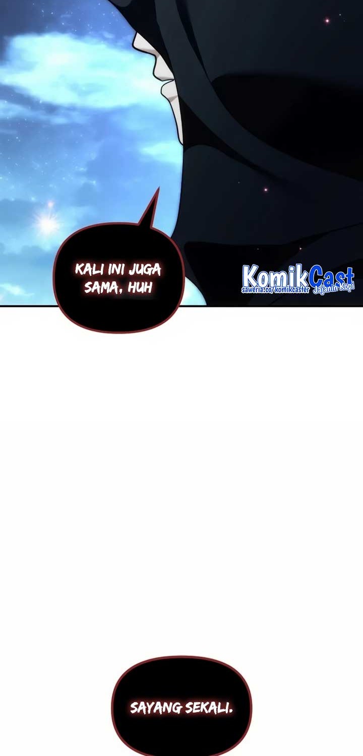 Second Life Ranker Chapter 193 Gambar 56
