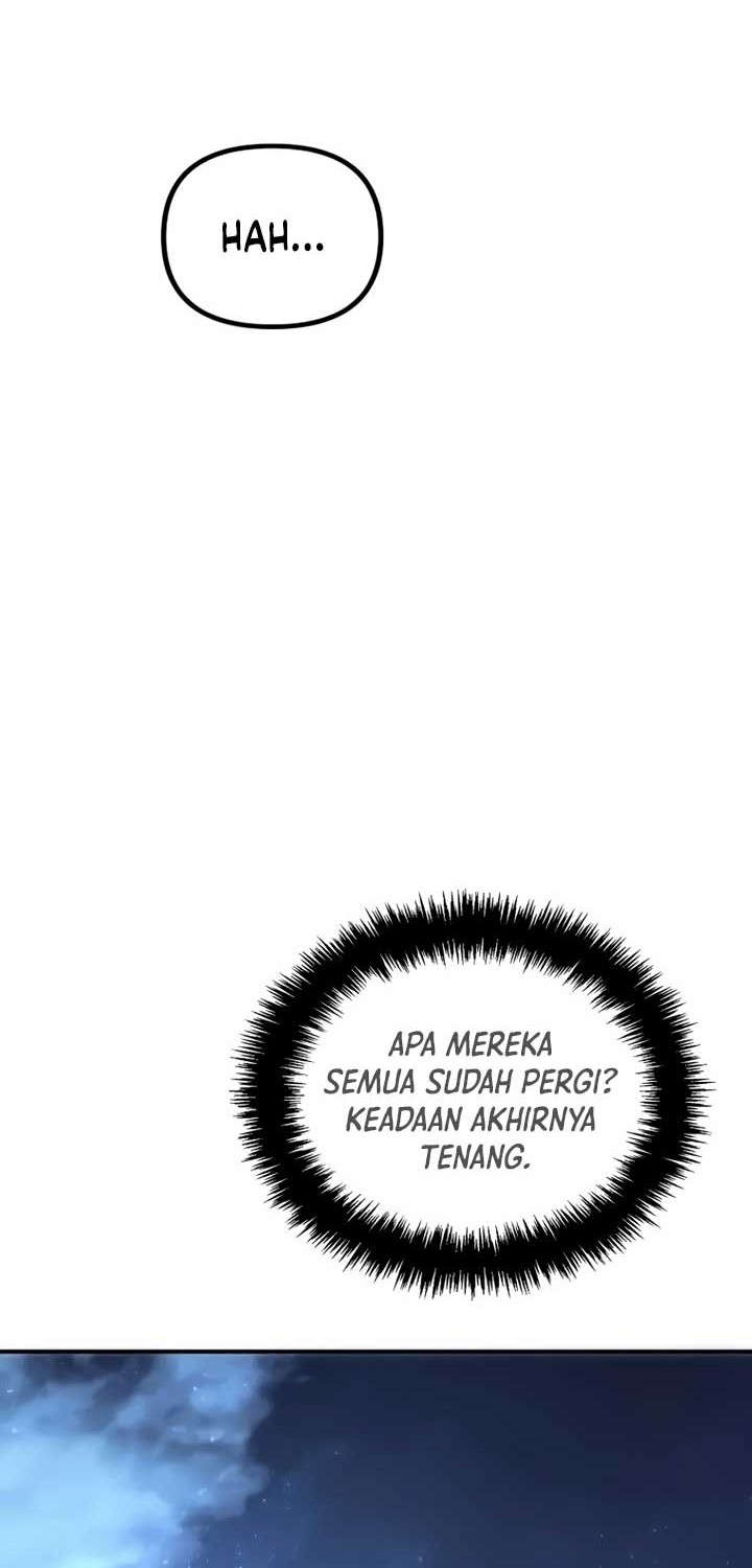 Second Life Ranker Chapter 193 Gambar 58