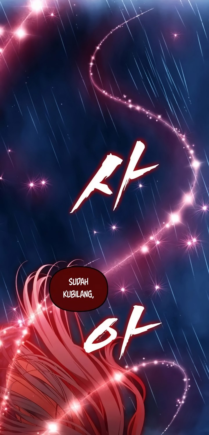 Second Life Ranker Chapter 193 Gambar 5