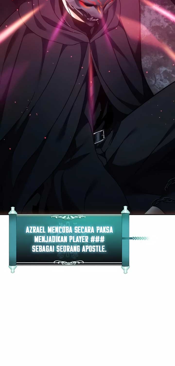 Second Life Ranker Chapter 193 Gambar 75