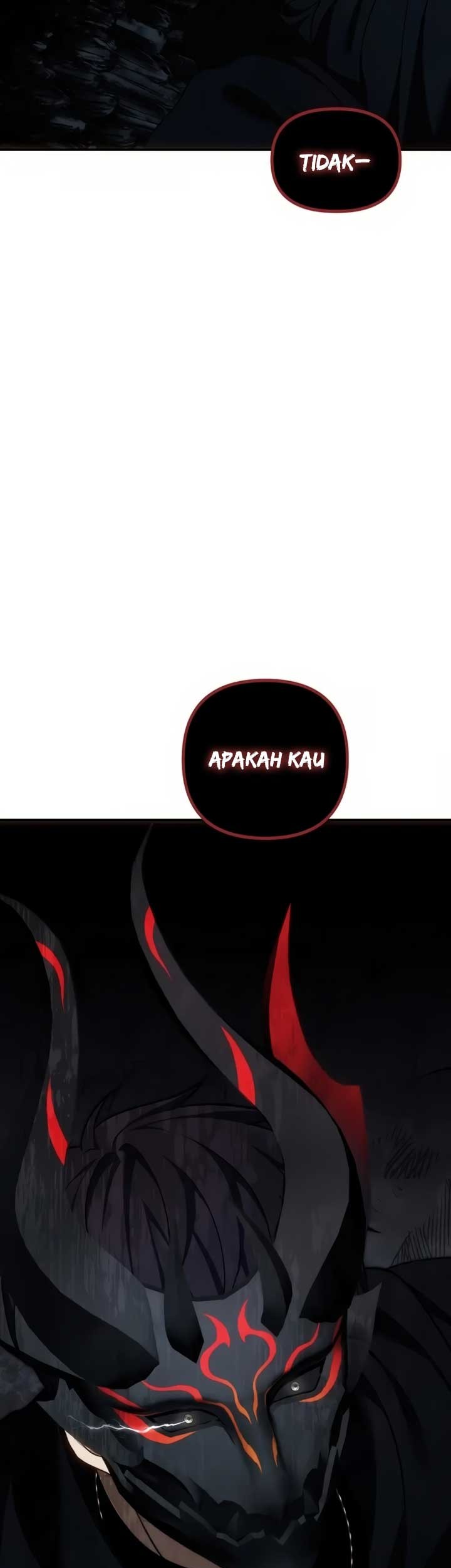 Second Life Ranker Chapter 193 Gambar 80