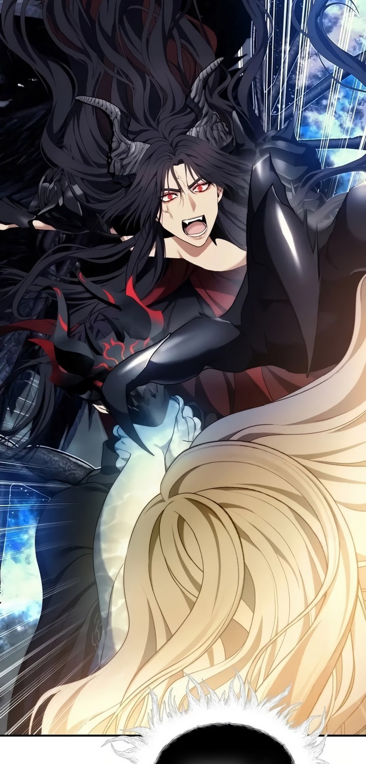 Second Life Ranker Chapter 193 Gambar 7