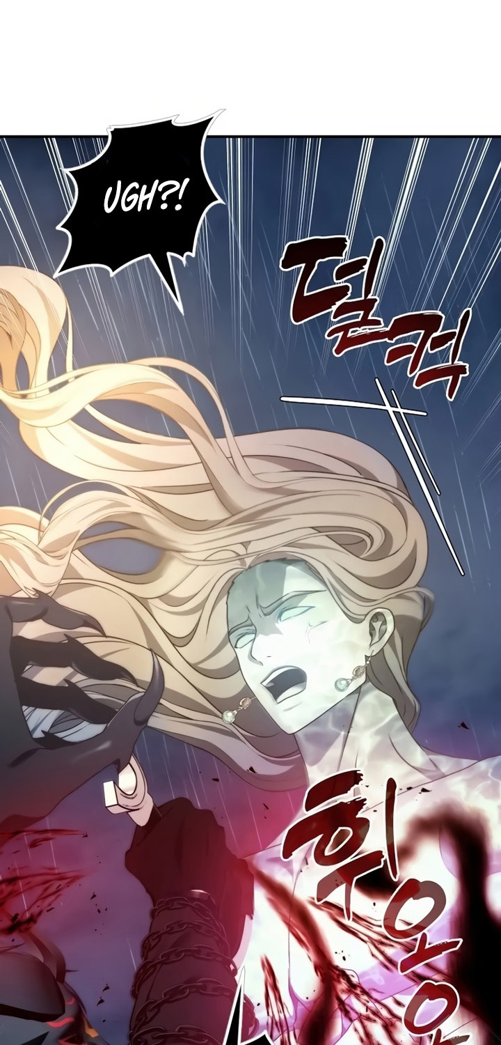 Second Life Ranker Chapter 193 Gambar 9