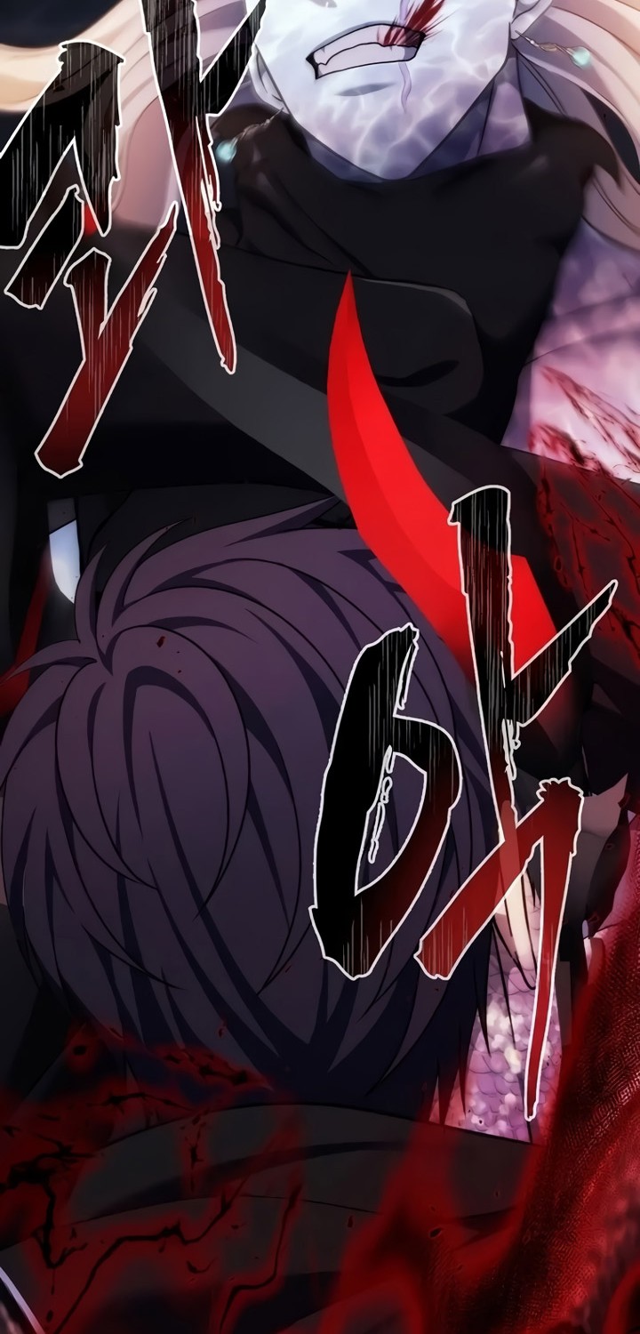 Second Life Ranker Chapter 193 Gambar 11