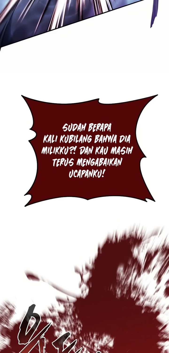 Second Life Ranker Chapter 193 Gambar 13