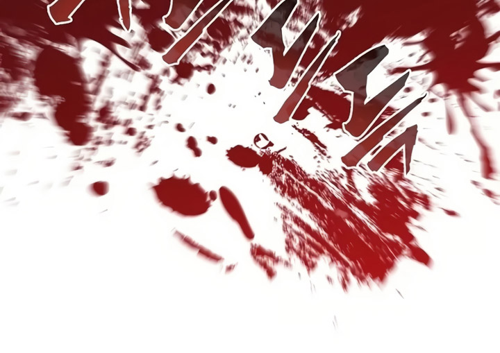 Second Life Ranker Chapter 193 Gambar 14