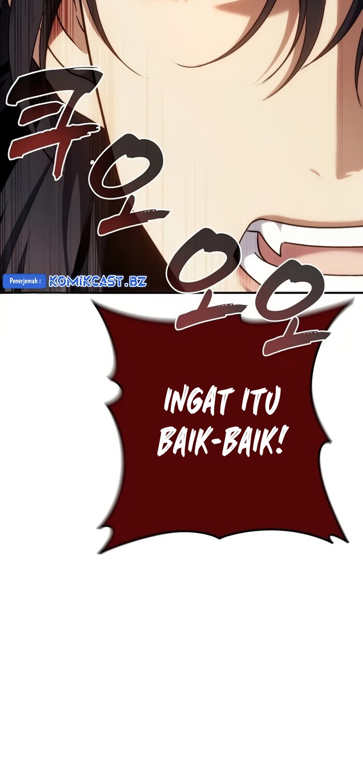 Second Life Ranker Chapter 193 Gambar 16