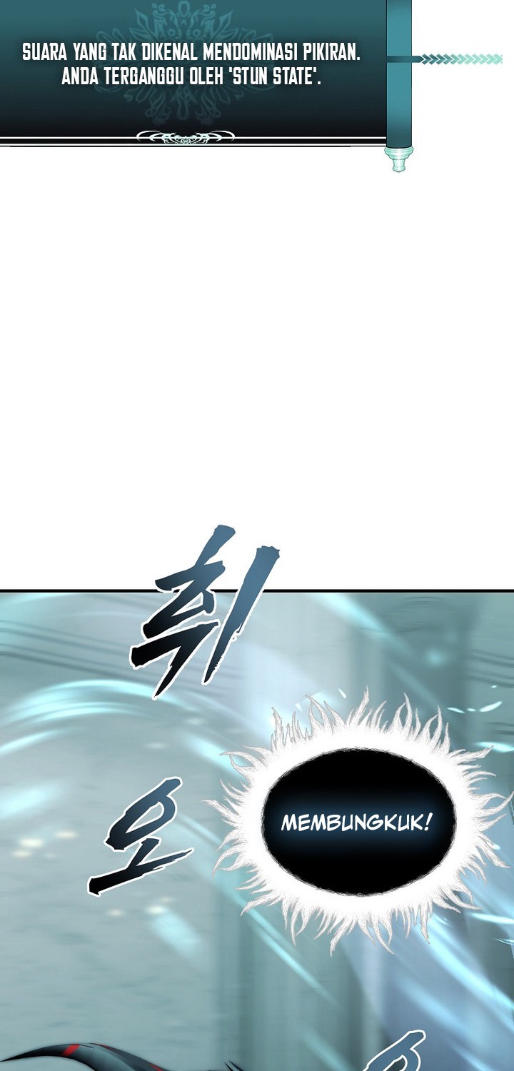 Second Life Ranker Chapter 190 Gambar 67