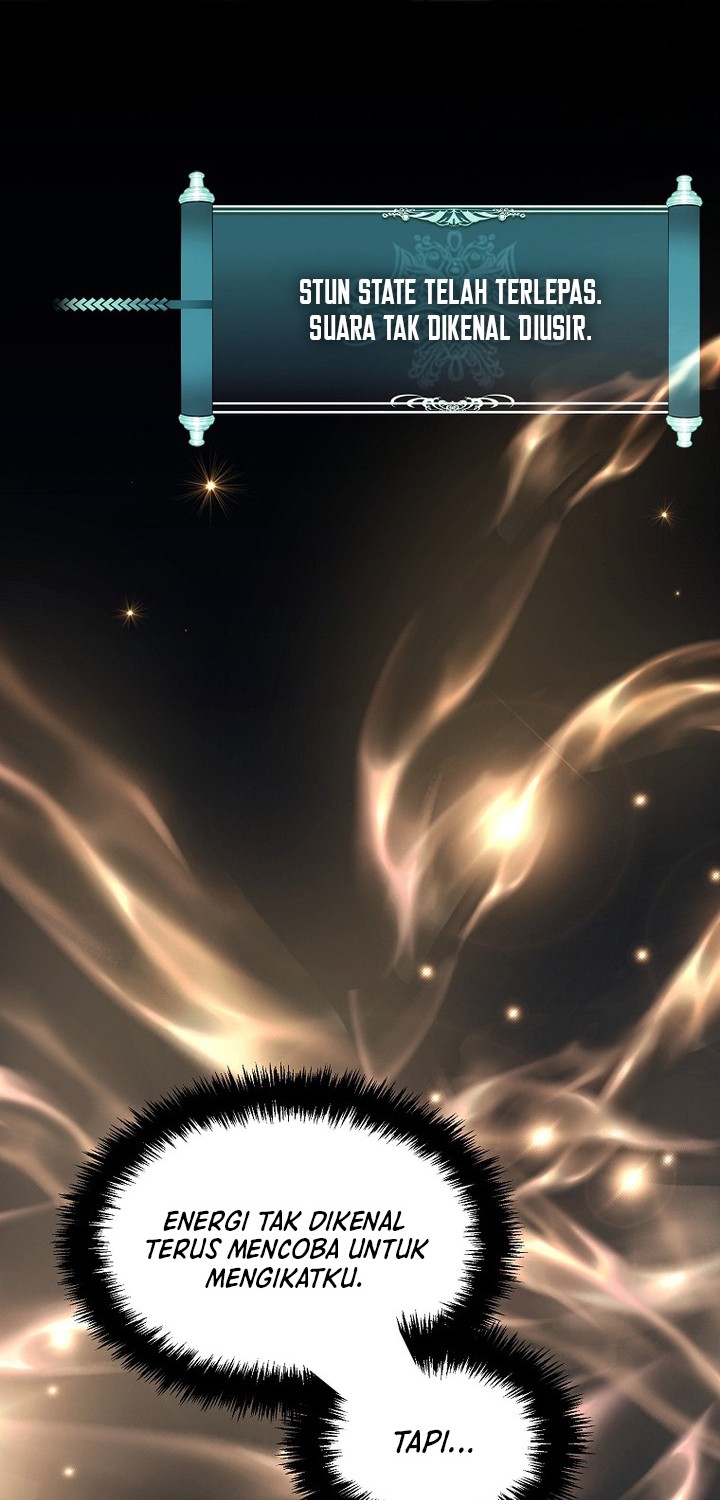 Second Life Ranker Chapter 190 Gambar 69