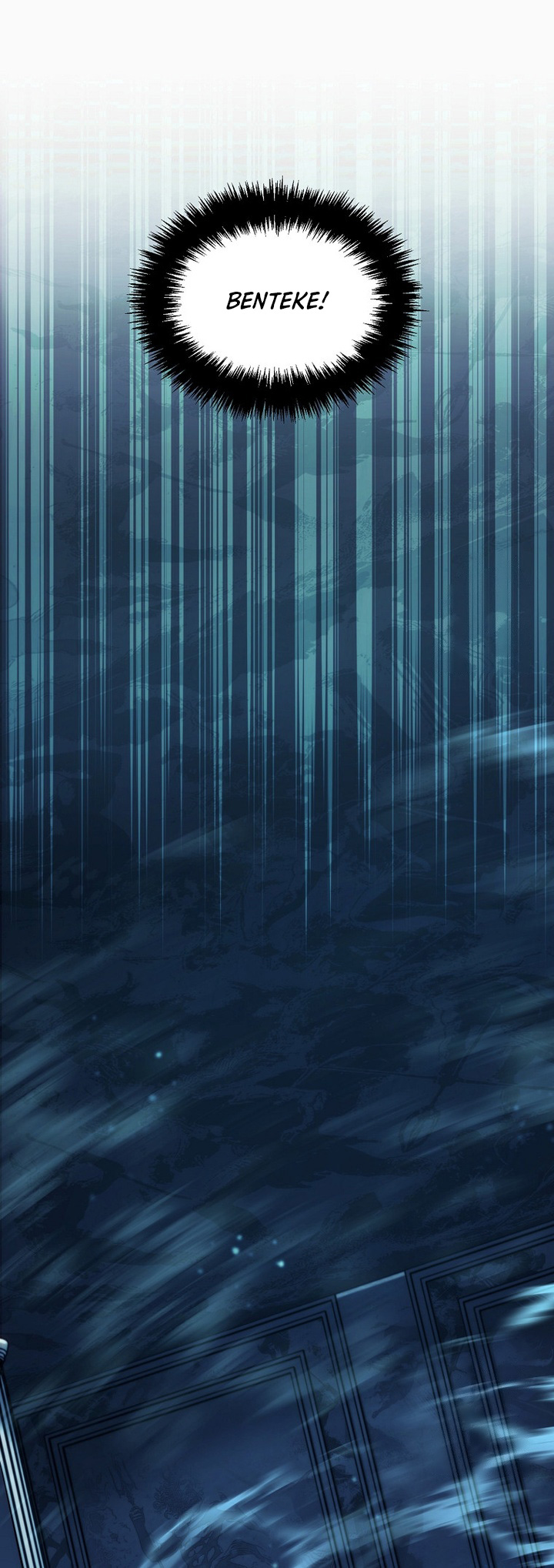 Second Life Ranker Chapter 190 Gambar 72