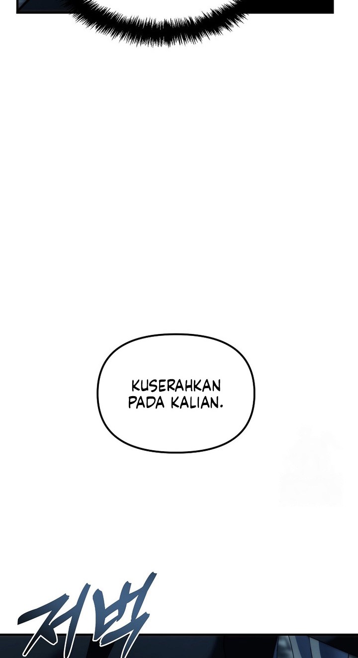 Second Life Ranker Chapter 190 Gambar 59