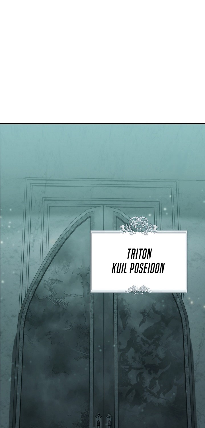 Second Life Ranker Chapter 190 Gambar 63