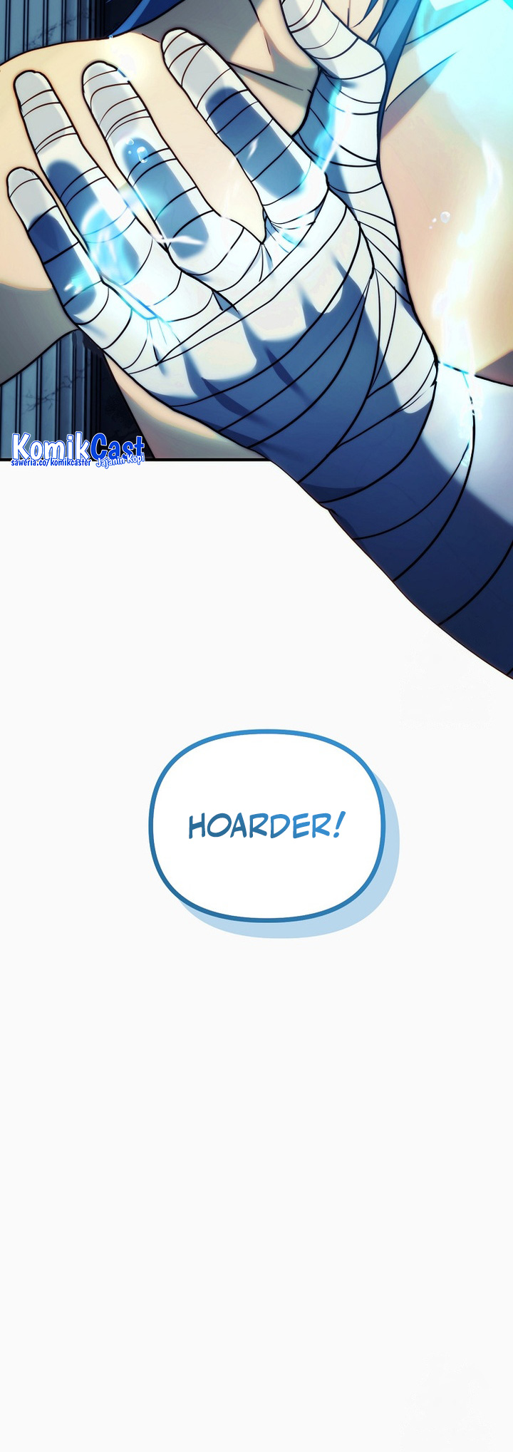 Second Life Ranker Chapter 190 Gambar 75