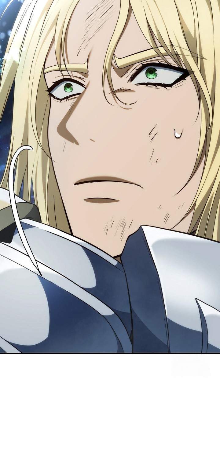 Second Life Ranker Chapter 190 Gambar 9