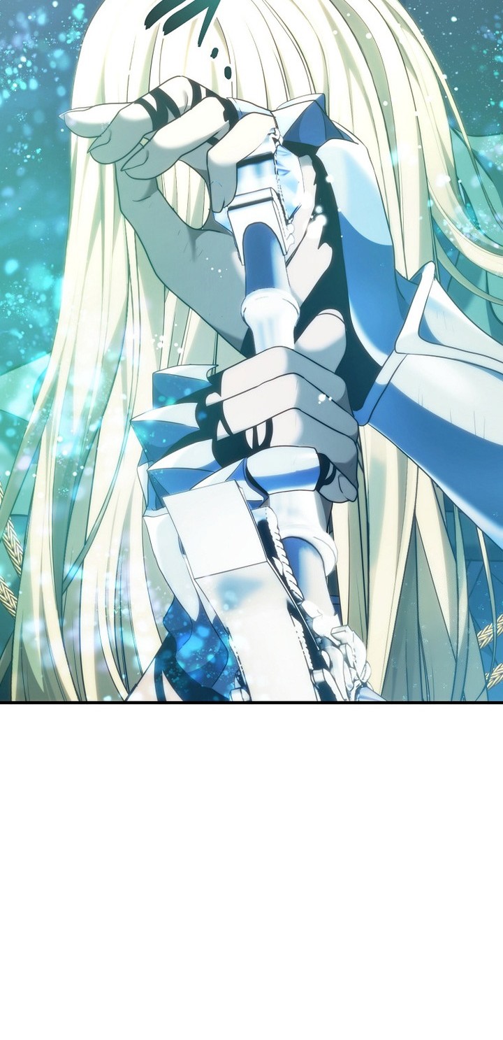 Second Life Ranker Chapter 190 Gambar 17